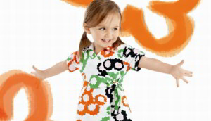 City Gap stores to debut DVF 
